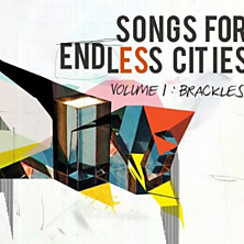 Review of Songs for Endless Cities 