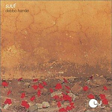 Review of Debbo Hande Review of Debbo Hande