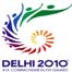 Delhi 2010