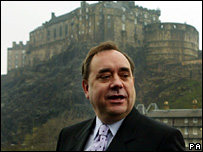 salmond203_pa.jpg