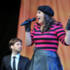 Caro Emerald