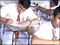 फाइल फ़ोटो