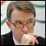 Peter Mandelson