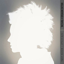 Review of The Girl with the Dragon Tattoo