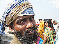 अब्दुल सलाम