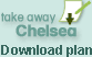 Download takeaway plan