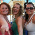 Scott Mills BBQ show