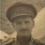 CHARLES DENNIS COLLINS