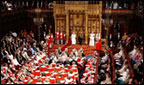 House of Lords