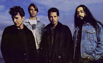 Soundgarden