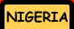 Nigeria