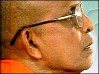 Ellawala Medhananda thero