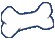 bone