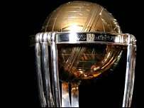 विश्व कप