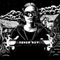 Review of Fever Ray