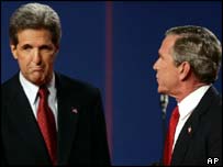  Giới trẻ bị xem là không quan tâm tới chính trị nhưng lại nghiện chơi game