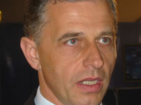 Mircea Geoană