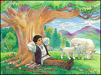 ِِيوه ماڼۍ اوزردريڅې