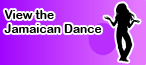View the Jamaican Dance
