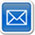 Write to