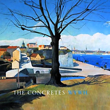 Review of WYWH Review of WYWH