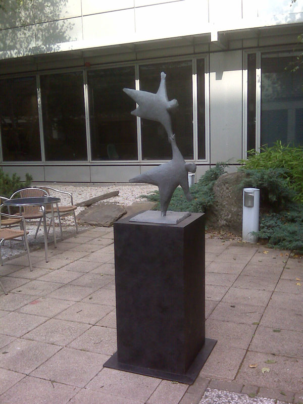 RiseShinesculpture1.jpg