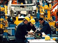 फाइल फोटो