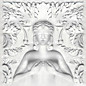 Review of Cruel Summer