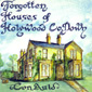 Con has also written and published a book called 'Forgotten houses of Holywood, Co. Down'