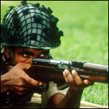 bangladesh-soldier.jpg
