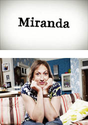Miranda