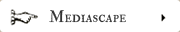 Mediascape