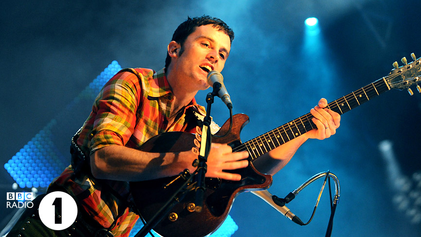 Franz Ferdinand