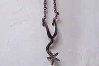 Sbardun Dafydd ap Siencyn