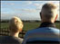 A view of the Mablethorpe countryside