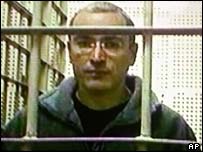 Mihail Hodorkovski