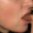 Time for your close up