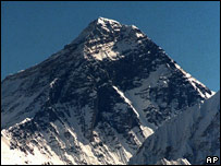 Everest