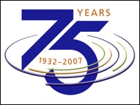 worldservice75.jpg
