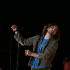 Pearl Jam -