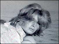 ’دی ایڈونچر‘ 