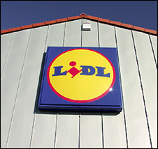 lidl.jpg