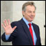 Tony Blair