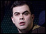 Tim Bell as Joseph