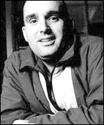 Shane Meadows