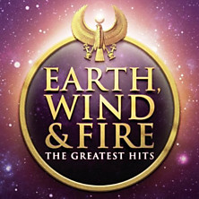 Review of The Greatest Hits