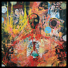 Review of Conduit Review of Conduit