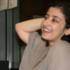 Manisha Koirala live on Love Bollywood