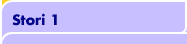 Stori 1
