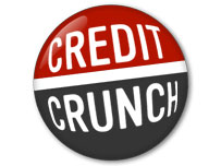 Credit Crunch